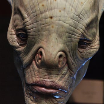 Monsterpalooza - Monsterpalooza - Festivals Near Me - Pasadena, California Monsterpalooza - Monsterpalooza - Festivals Near Me - Pasadena, California