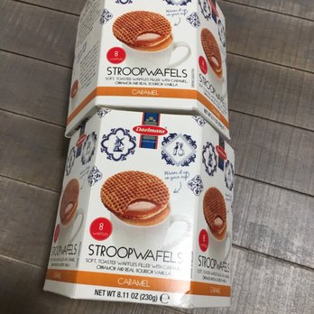 HomeGoods - Comes in honey and chocolate as well - Home Decor Near Me - Morton Grove, Illinois