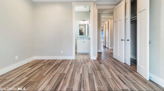 Slide of Ben Murphy Roofing