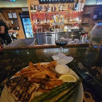 SULLY’S - HATTIESBURG - Updated October 2025 - 86 Photos & 161 Reviews ...