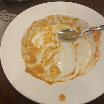 Verona Italian Restaurant - Italian Near Me - Benton, Arkansas