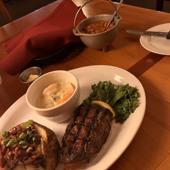 Cattlemens - My steak and potato - Steakhouses Near Me - Livermore, California Cattlemens - My steak and potato - Steakhouses Near Me - Livermore, California