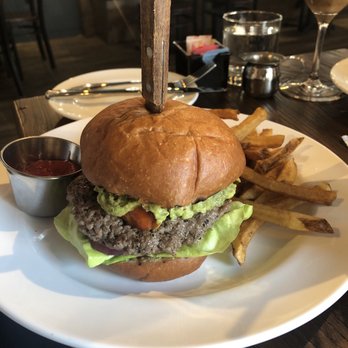 The Franklin - Burrata burger - Breakfast & Brunch Near Me - Jersey City, New Jersey The Franklin - Burrata burger - Breakfast & Brunch Near Me - Jersey City, New Jersey