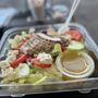 Photo of Proper Food
