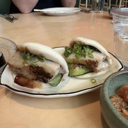 Bao Bao