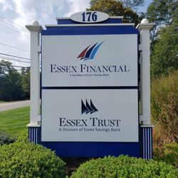 Essex Trust