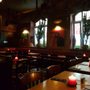 Zapata Mexican Bar