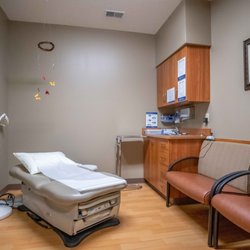 Henry Ford Allegiance Family Medicine - Mason