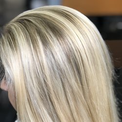 Highlights