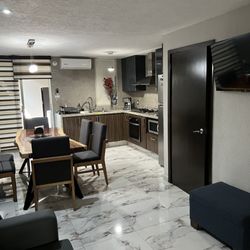 Artemis Cleaning Service