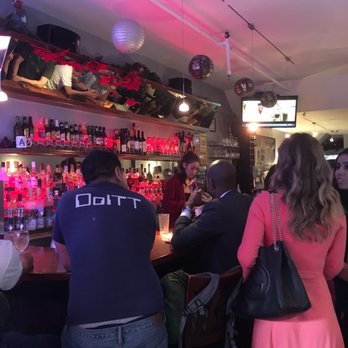 Asia Roma - Karaoke Near Me - New York, New York