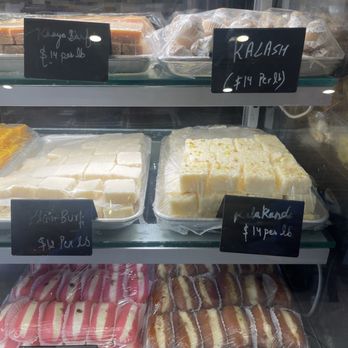 Indian Sweet Master - Indian Near Me - Brampton, Ontario