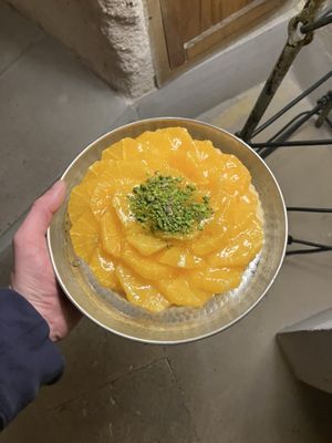 Argos in Cappadocia by null