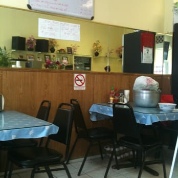 Mong Thu Cafe - Vietnamese Near Me - San Francisco, California Mong Thu Cafe - Vietnamese Near Me - San Francisco, California