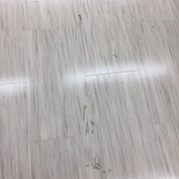 Pavilions - Dirty new floor 1 - Grocery Near Me - Laguna Beach, California