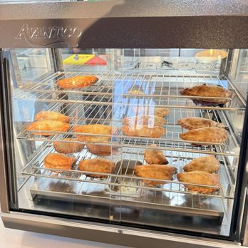 Bushfire Kitchen - American Near Me - Brea, California