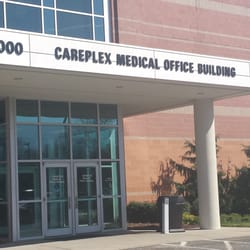 Hampton Oral & Facial Surgery