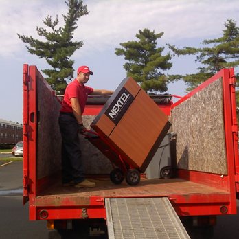 1800 Junk Exit - Junk Removal & Hauling Near Me - Levittown, Pennsylvania 1800 Junk Exit - Junk Removal & Hauling Near Me - Levittown, Pennsylvania