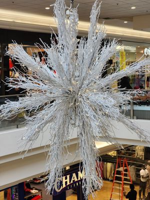 Yorktown Center by null