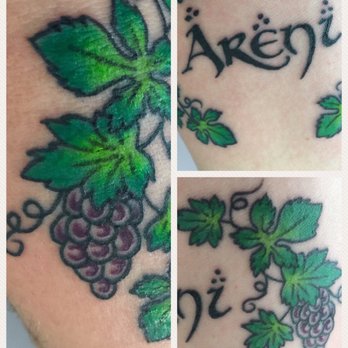 Deluxe Tattoo - Tattoo Near Me - Chicago, Illinois Deluxe Tattoo - Tattoo Near Me - Chicago, Illinois