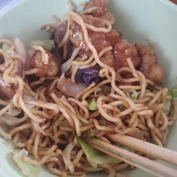 Panda Express - Chinese Near Me - Hacienda Heights, California Panda Express - Chinese Near Me - Hacienda Heights, California