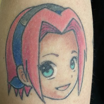 Clandestine Rabbit Tattoo - Tattoo Near Me - Tarzana, California Clandestine Rabbit Tattoo - Tattoo Near Me - Tarzana, California