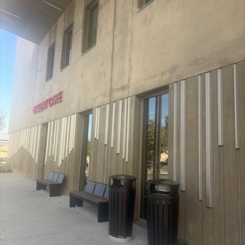 Sharp Rees-Stealy Santee Urgent Care - Urgent Care Near Me - Santee, California
