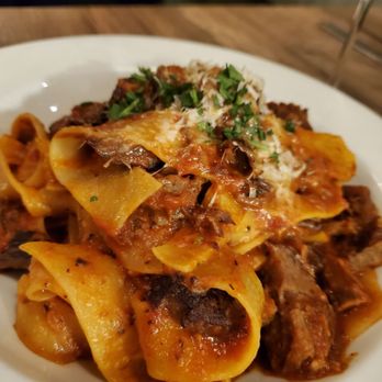 Barrel & Vine - American Near Me - Lemont, Illinois