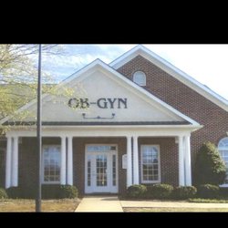 GEORGIA OB GYN - 3345 Highway 34 E, Sharpsburg, GA - Yelp
