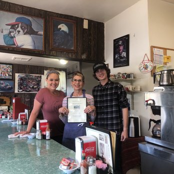 Uncle Bud's Kitchen - Breakfast & Brunch Near Me - Bellflower, California Uncle Bud's Kitchen - Breakfast & Brunch Near Me - Bellflower, California