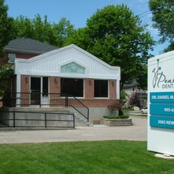 Pearl Dental