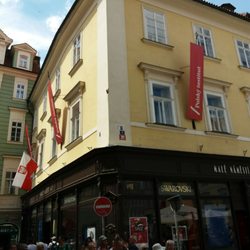 Polský institut