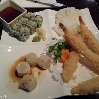 Osaka - Bento box - Japanese Near Me - Oakland Gardens, New York