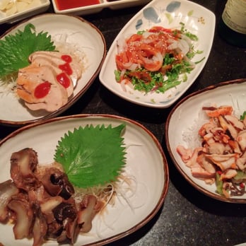 Miyako - Side dish - Japanese Near Me - La Habra, California Miyako - Side dish - Japanese Near Me - La Habra, California
