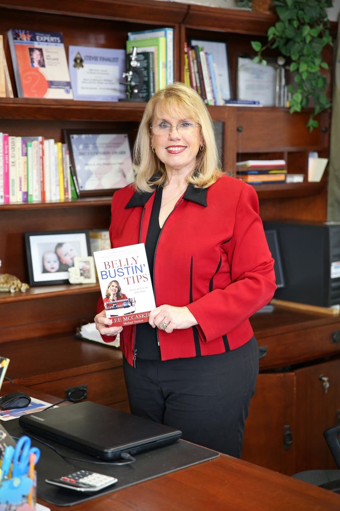 THE BEFORE AND AFTER WEIGHT LOSS CLINIC Updated June 2024 333 17th St, Vero Beach, Florida