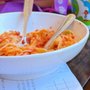 Delvino's Grill & Pasta House