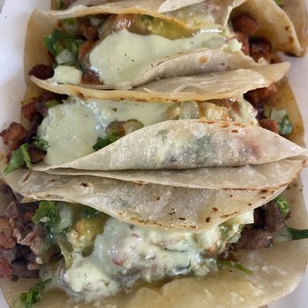 Tacos Chilangos - Carne Asada and Al Pastor tacos - Mexican Near Me - Avondale, Arizona Tacos Chilangos - Carne Asada and Al Pastor tacos - Mexican Near Me - Avondale, Arizona