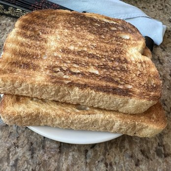 Seabreeze Cafe - Sourdough toast - Cafes Near Me - Las Vegas, Nevada Seabreeze Cafe - Sourdough toast - Cafes Near Me - Las Vegas, Nevada