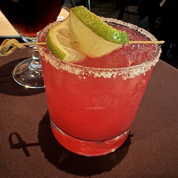 Forbes Mill Steakhouse - Steakhouses Near Me - Danville, California