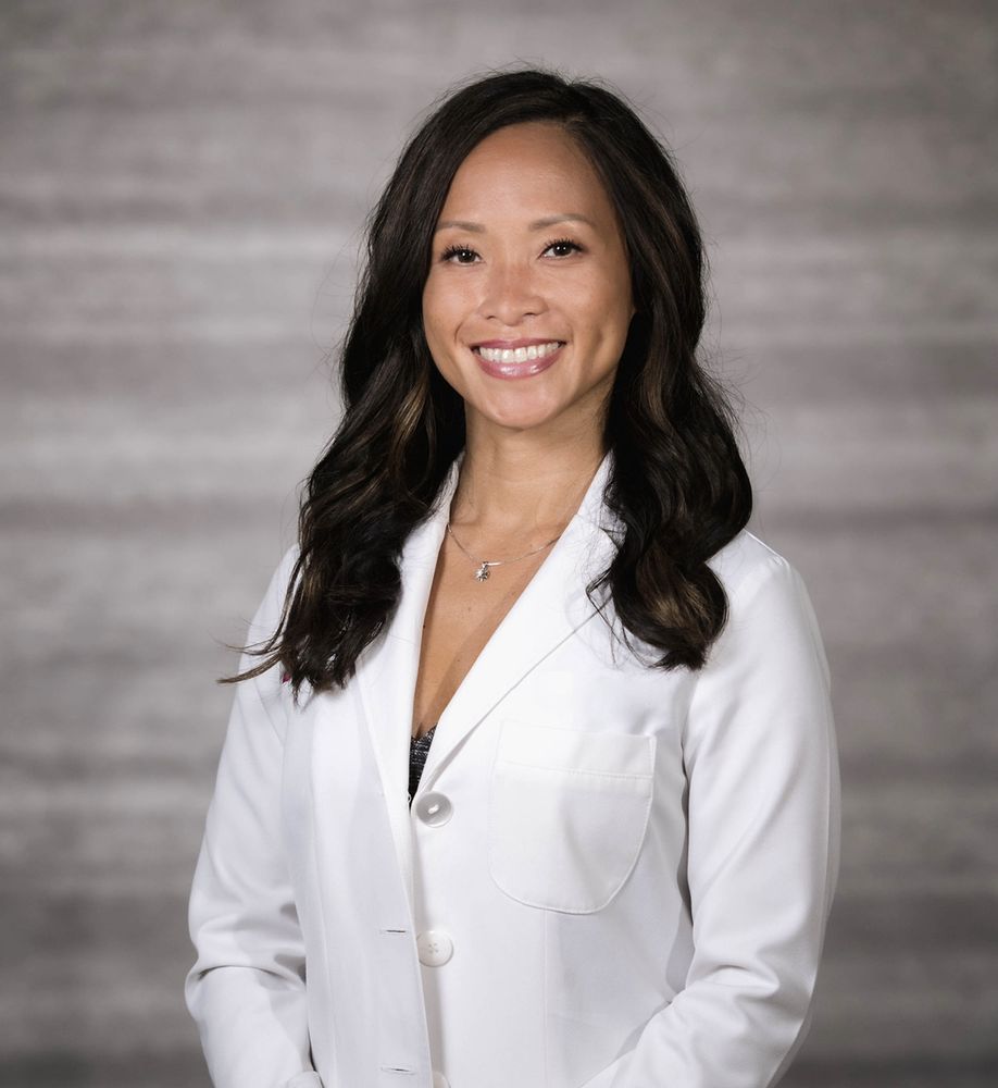 ADVANCED GYNECOLOGY AND LAPAROSCOPY Updated August 2024 2025