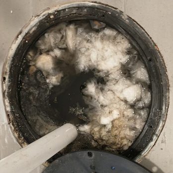 Ray Plumber - South drainage - Plumbing Near Me