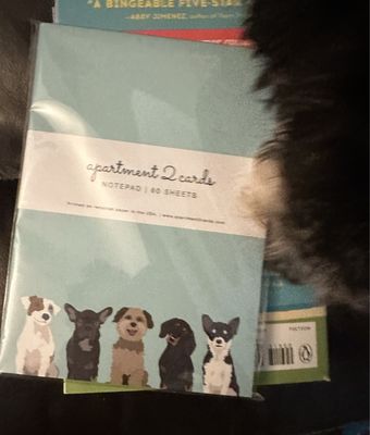 Middleburg Books by null