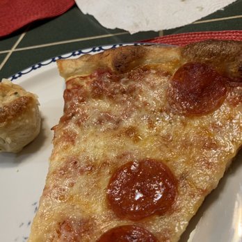 J. Del's Pizza - Pepperoni pizza - Pizza Near Me - Pigeon Forge, Tennessee J. Del's Pizza - Pepperoni pizza - Pizza Near Me - Pigeon Forge, Tennessee
