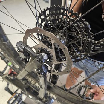 3rd Coast Cycles - Bike Repair/Maintenance Near Me - Chicago, Illinois 3rd Coast Cycles - Bike Repair/Maintenance Near Me - Chicago, Illinois