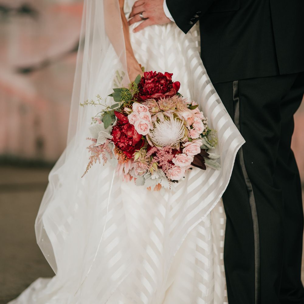 Arrington Flowers Rocky Mount Va Best Flower Site