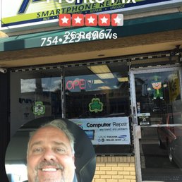 This place was fantastic! This place was fantastic!