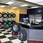 Photo of Richlonn's Tire & Service Centers