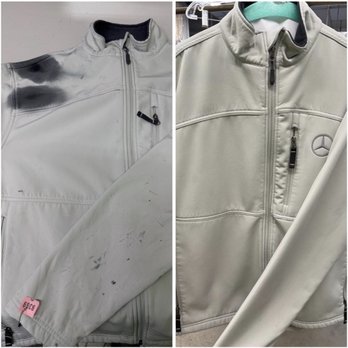 Prime Cleaners - STAIN REMOVAL - Dry Cleaning Near Me - Los Angeles, California Prime Cleaners - STAIN REMOVAL - Dry Cleaning Near Me - Los Angeles, California