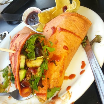 Higher Taste, Plant-Based - Vegan Near Me - Long Beach, California Higher Taste, Plant-Based - Vegan Near Me - Long Beach, California