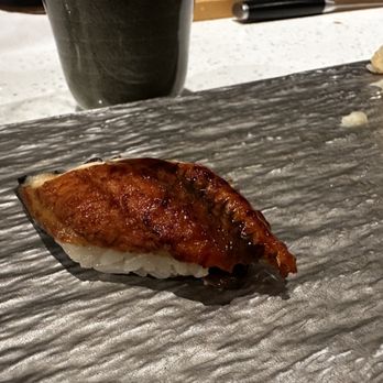 SourAji - Sushi Bars Near Me - New York, New York SourAji - Sushi Bars Near Me - New York, New York